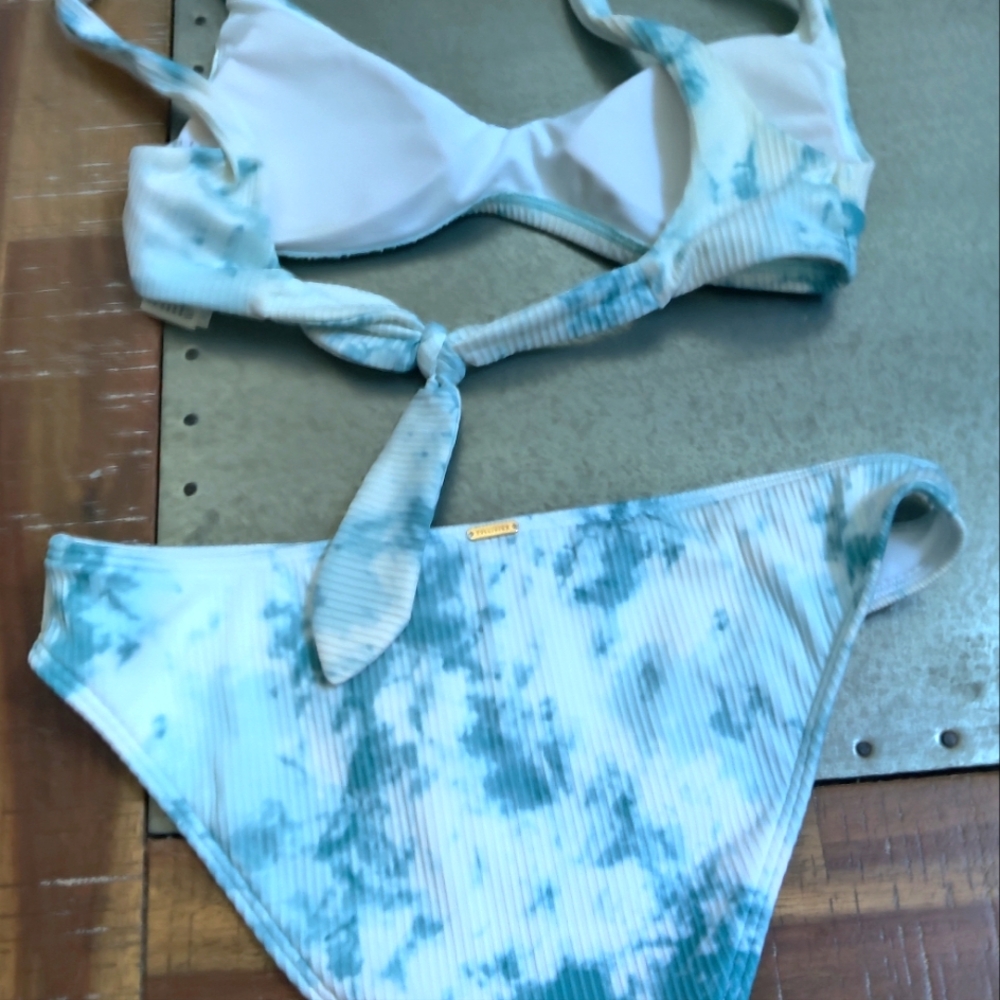 Hollister Bikini